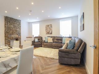 Gwydyr Bach 1 - Llanrwst - 7