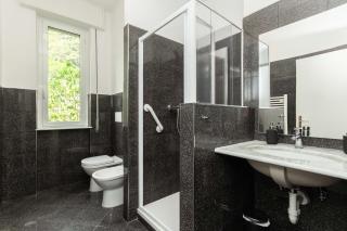 Cozy apartment, 400m from Beaches and Sea - Genova - 2