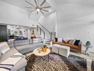 1674 Captain Mollys Hideout! Walk to Slopes! Hottub Pool! by SkyRun Park City - Park City - 4