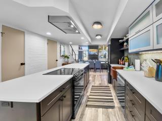 1674 Captain Mollys Hideout! Walk to Slopes! Hottub Pool! by SkyRun Park City - Park City - 3