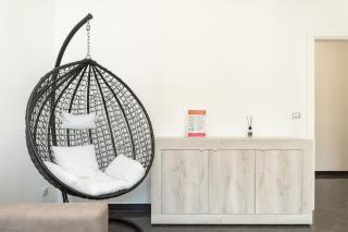 Cozy apartment, 400m from Beaches and Sea - Genova - 3
