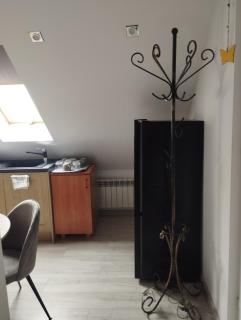 Villa Vip Apartament Pokoje - Gniezno - 4