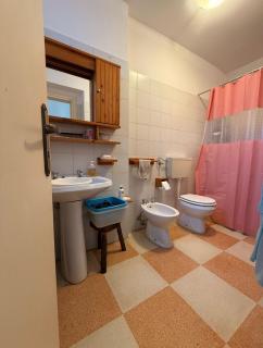 Casa vacanze Il Melograno - Nardò - 6
