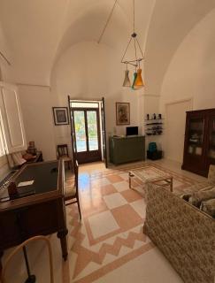Casa vacanze Il Melograno - Nardò - 5