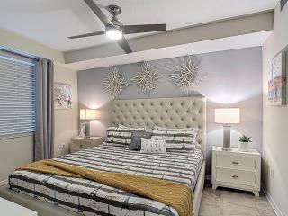 Storey Lake Beautiful 2-BR Condo, Resort Amenities - 9