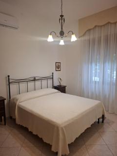 Casa Anna - Padru - 3