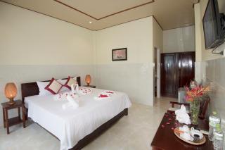Sunlight Bungalow - Phu Quoc - 5