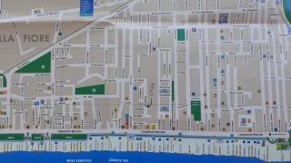 Comfortable flat in Alba Adriatica, Abruzzo Italy - Alba Adriatica - 9