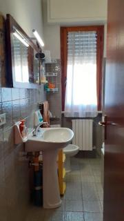Comfortable flat in Alba Adriatica, Abruzzo Italy - 3