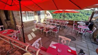 Alte Pfarrey - Neuleiningen - 3