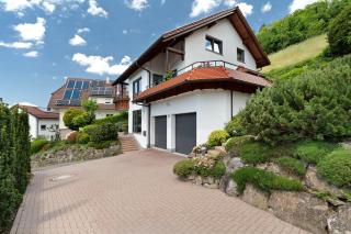 Fewo Kohler - Bühlertal - 0