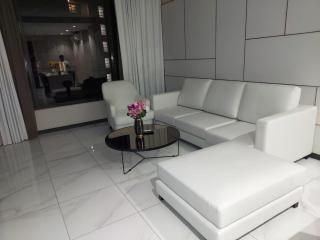 Estern Suites 8 Kia Peng KLCC - Kuala Lumpur - 2