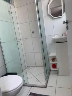 Charmoso AP VOG VILLE Caruaru - 6