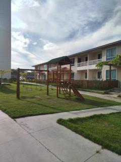 Charmoso AP VOG VILLE Caruaru - 5