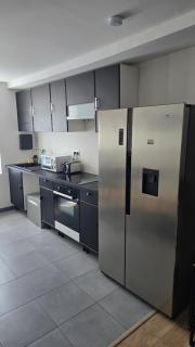 Maison - Oucques - 3
