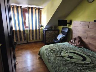 VACANZE Torvaianica PiAZZA ITALIA - Torvaianica - 5