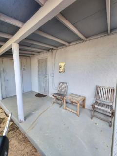 Cozy Cottage Getaway - Arivaca - 9