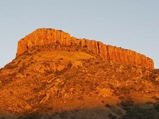 Cozy Cottage Getaway - Arivaca - 8