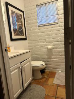 Cozy Cottage Getaway - Arivaca - 7