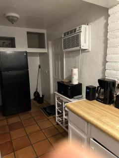 Cozy Cottage Getaway - Arivaca - 6