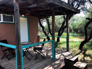 Cozy Cottage Getaway - Arivaca - 4