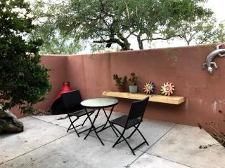 Cozy Cottage Getaway - Arivaca - 2