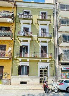 La Titina Italia - Bari - 8