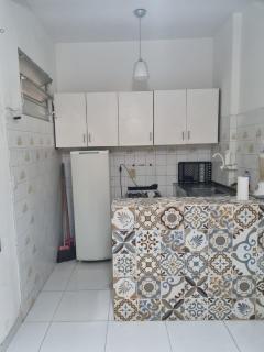 Apartamento na Barra - Salvador - 0