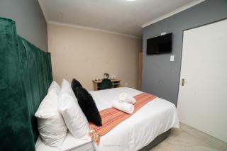 Comfort on Wrench - - 7