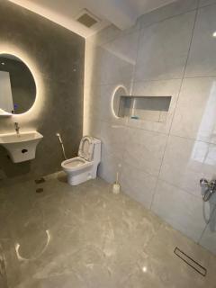 Villa F VIP Durrat Al Arous - 5
