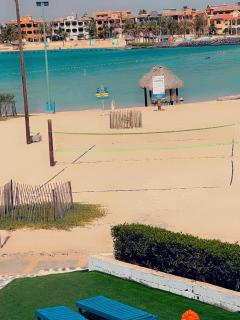 Villa F VIP Durrat Al Arous - Yeda - 4
