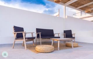 Sea Breeze Villa, Al Dana, Fujairah - Fujaira - 4