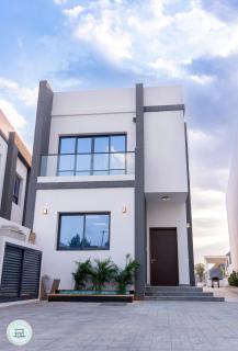 Sea Breeze Villa, Al Dana, Fujairah - Fujaira - 6