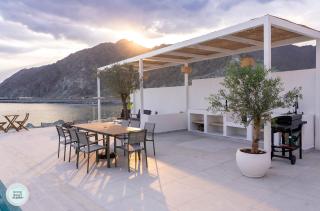 Sea Breeze Villa, Al Dana, Fujairah - Fujaira - 7