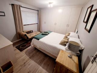 Mooiloop Self Catering - 9