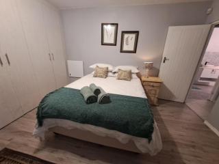 Mooiloop Self Catering - 5