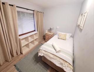 Mooiloop Self Catering - 2