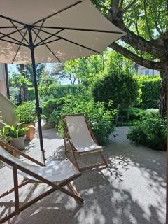 Apartments Beramska - Poreč - 6