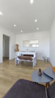 Apartamento Praia - Póvoa de Varzim - 6