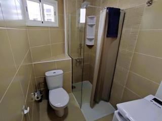 Sea views Estudio Ponderosa near the beach - - 4