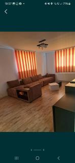 Apartament Stefan - Bucarest - 0