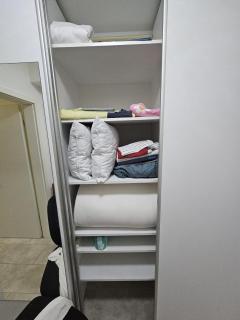 Apartament Stefan - Bucarest - 6