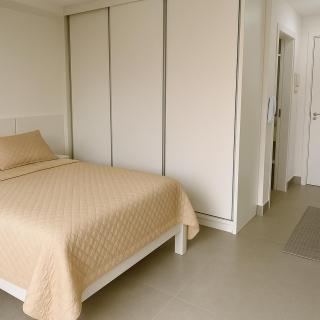 Flat Saúde, 100m do metrô - São Paulo - 7