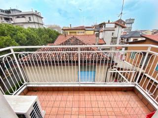 Family Apartments JH4 - Carraro Immobiliare Jesolo - Lido di Jesolo - 4