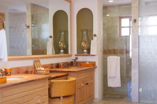 Villa La Estancia - Villa 3708 - Cabo San Lucas - 9