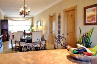 Villa La Estancia - Villa 3708 - Cabo San Lucas - 7