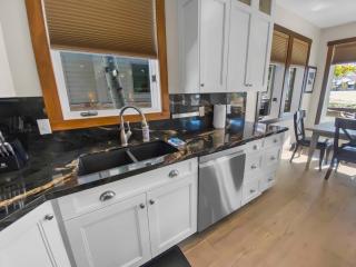 203 Chaparral Luxury at Deer Valley by SkyRun Park City - Park City - 3