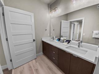 204 Jordanelle Mountain Paradise by SkyRun Park City - 5