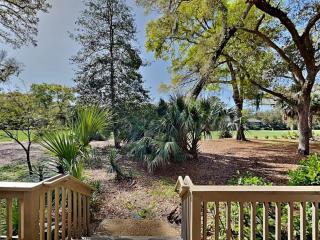 Water Oaks 2 - 7