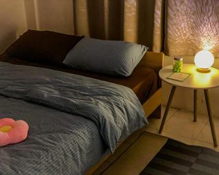 Lazy cozy Guesthouse - Malacca - 0